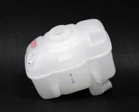 URO Parts Coolant Expansion Tank 30741975