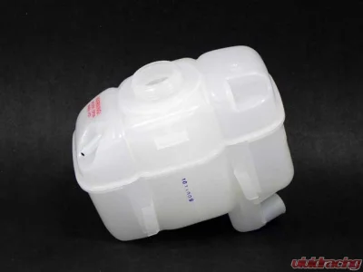 URO Parts Coolant Expansion Tank 30741975 - 30741975