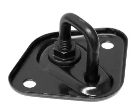 OEM Hood Safety Catch 212-880-00-60