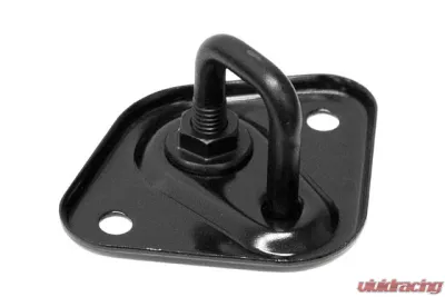 OEM Hood Safety Catch 212-880-00-60 - 212-880-00-60