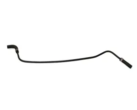 Genuine Jaguar Water Hose C2N1809