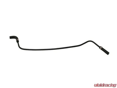 Genuine Jaguar Water Hose C2N1809 - C2N1809