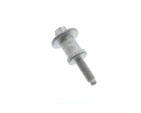 Genuine BMW Valve Cover Bolt 11-12-7-584-156