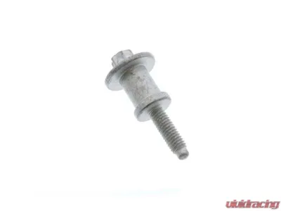 Genuine BMW Valve Cover Bolt 11-12-7-584-156 - 11-12-7-584-156
