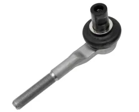 Lemfoerder Tie Rod End 4E0-419-811 E