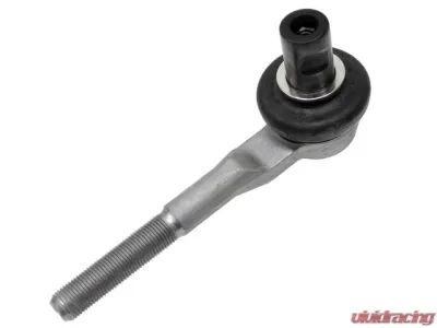 Lemfoerder Tie Rod End 4E0-419-811 E - 4E0-419-811 E