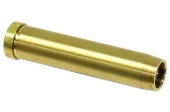 Valve Spring Retainers | Locks | Buckets