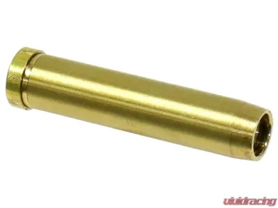 Canyon Valve Guide 021-101-403-A - 021-101-403-A