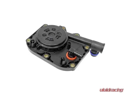 Genuine BMW Intake Manifold Cover 11-61-7-501-563 - 11-61-7-501-563