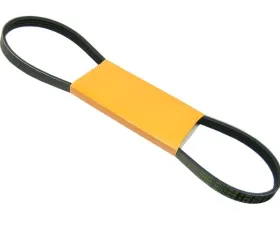 Continental Belt 4K X 843 11-28-7-631-822