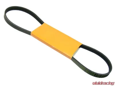 Continental Belt 4K X 843 11-28-7-631-822 - 11-28-7-631-822