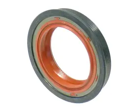 Elring Klinger Crankshaft Seal 003-997-03-47
