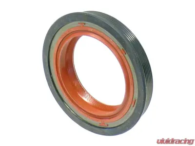Elring Klinger Crankshaft Seal 003-997-03-47 - 003-997-03-47