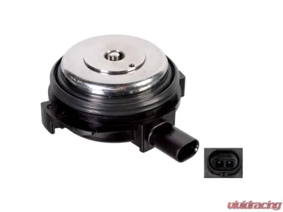 Febi Bilstein Solenoid Actuator 11-36-7-614-288 - 11-36-7-614-288