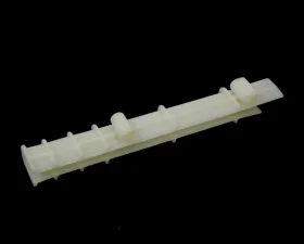 Febi Bilstein Timing Chain Rail 11-31-1-253-236
