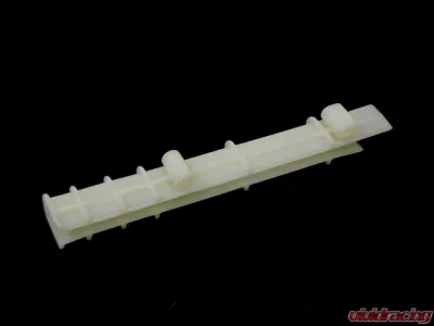 Febi Bilstein Timing Chain Rail 11-31-1-253-236 - 11-31-1-253-236
