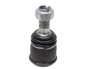 Febi Bilstein Ball Joint 211-323-00-68