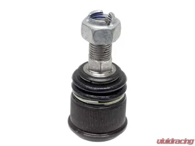 Febi Bilstein Ball Joint 211-323-00-68 - 211-323-00-68