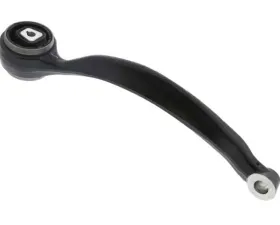 Delphi Control Arm 31-12-6-768-984
