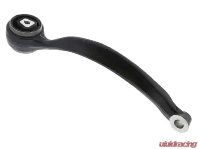 Delphi Control Arm 31-12-6-768-984 - 31-12-6-768-984