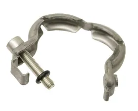 Bosch Clamp 000-995-11-33