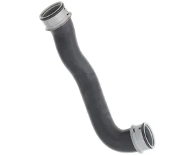 Genuine Porsche Water Hose 987-106-501-31