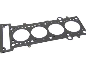 Victor Reinz Head Gasket 11-12-7-508-543