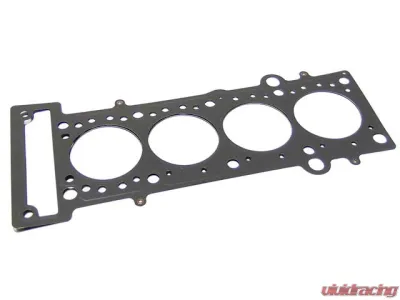 Victor Reinz Head Gasket 11-12-7-508-543 - 11-12-7-508-543