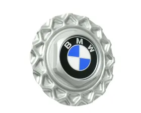 Genuine BMW Wheel Center Cap 36-13-2-225-622