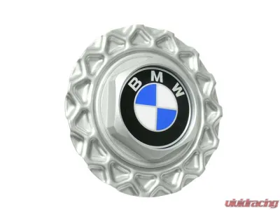 Genuine BMW Wheel Center Cap 36-13-2-225-622 - 36-13-2-225-622