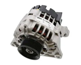 Valeo Alternator 038-903-018 EX