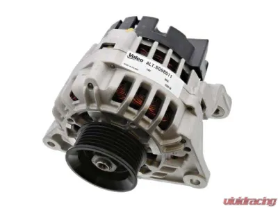 Valeo Alternator 038-903-018 EX - 038-903-018 EX