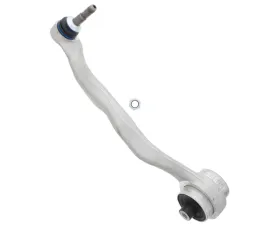 Delphi Control Arm 31-12-6-855-742