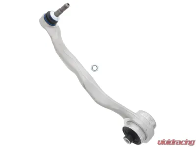 Delphi Control Arm 31-12-6-855-742 - 31-12-6-855-742