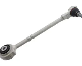 Genuine Mercedes Control Arm 218-330-22-00