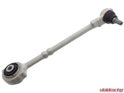 Genuine Mercedes Control Arm 218-330-22-00 - 218-330-22-00
