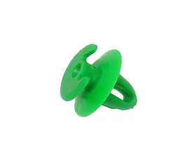 OEM Door Panel Clip 51-41-1-870-718