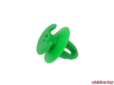 OEM Door Panel Clip 51-41-1-870-718 - 51-41-1-870-718
