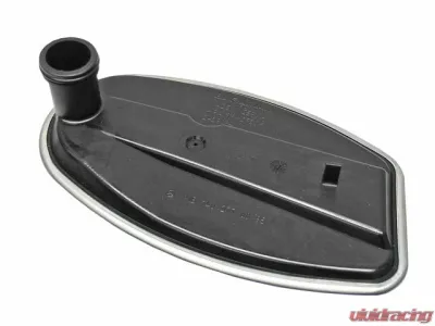 Genuine Mercedes Transmission Filter 52108325AA - 52108325AA
