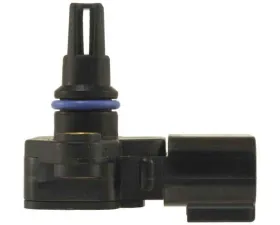 NTK Map Sensor C2C22616