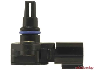 NTK Map Sensor C2C22616 - C2C22616