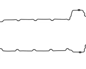 Elring Klinger Valve Cover Gasket AJ812402