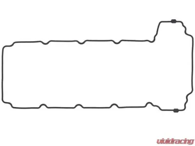 Elring Klinger Valve Cover Gasket AJ812402 - AJ812402