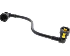 Febi Bilstein Fuel Line 163-470-28-64