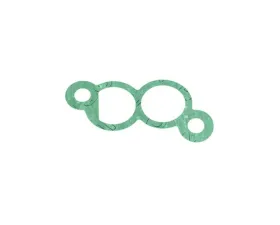 Genuine BMW Gasket 13-71-1-247-894