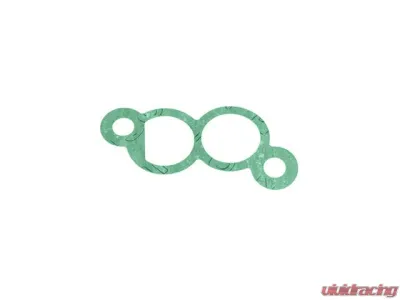 Genuine BMW Gasket 13-71-1-247-894 - 13-71-1-247-894