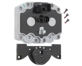 Wabco ABS Repair Kit SWO500040