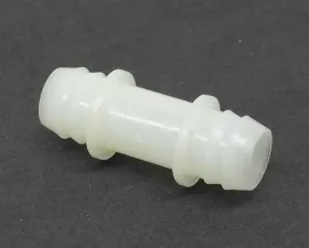 Genuine Mercedes Hose Connector 117-990-05-78