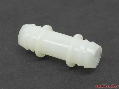Genuine Mercedes Hose Connector 117-990-05-78 - 117-990-05-78