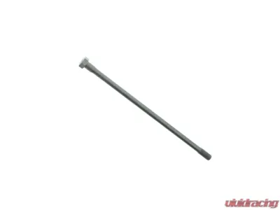 OEM Crankcase Bolt 930-101-173-06 - 930-101-173-06